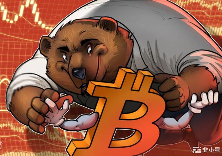 6亿美元的<a title='注册并实名送比特币' href='https://okk.meibanla.com/btc/okex.php' target='_blank' class='f_a'>比特币</a>期权到期BTC后续怎么发展?