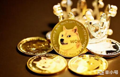 预测&解析：狗狗币在其前50名持有者中的分布​OGmeme加密货币狗狗币[D
