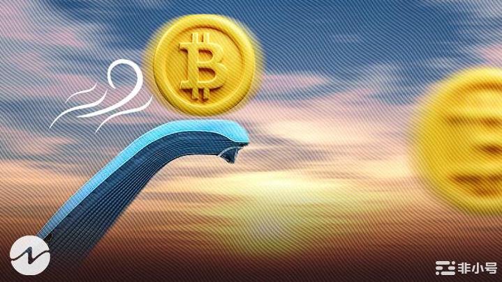 3,500<a title='注册并实名送比特币' href='https://okk.meibanla.com/btc/okex.php' target='_blank' class='f_a'>比特币</a>BTC在休眠11年后被转移