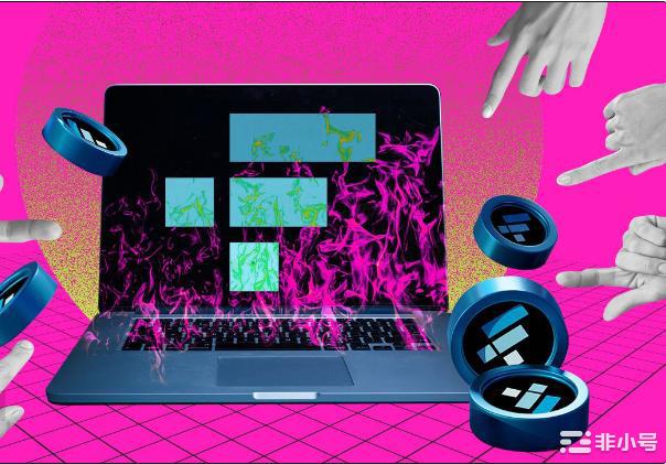 黑客抛售ETH！ETH价格有风险