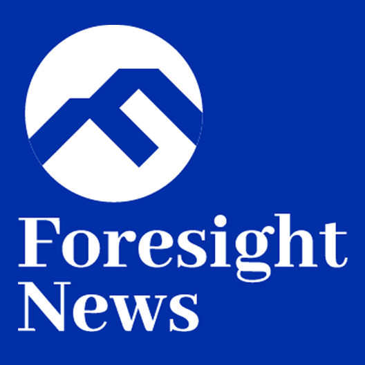 DelphiDigital:20张图表细数加密雷曼事件