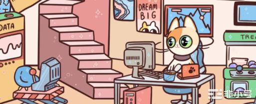 有一席之地的三种代币大眼睛币BIG、币安币和 Uniswap