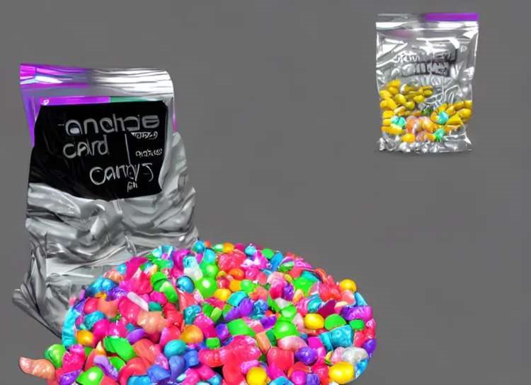 一文探讨如何设计Web3可持续奖励:从「快餐」转向「慢餐」