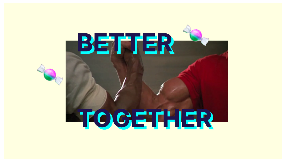 一文探讨如何设计Web3可持续奖励:从「快餐」转向「慢餐」