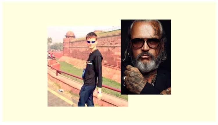 一文探讨如何设计Web3可持续奖励:从「快餐」转向「慢餐」