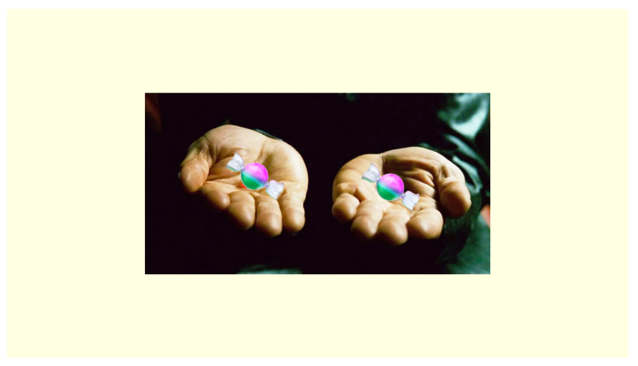 一文探讨如何设计Web3可持续奖励:从「快餐」转向「慢餐」