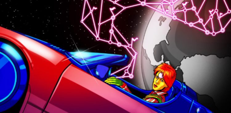 DAOrayaki:从兼容性等效性看zkEVMs赛道的竞争格局