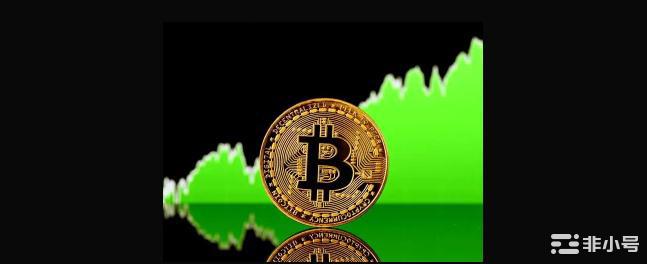 比特币的看涨案例这几个信号很重要!