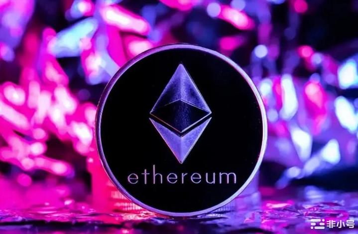 灰度以太坊信托：停止恐慌并抓住这个套利  概括由于姐妹公司 Genesi