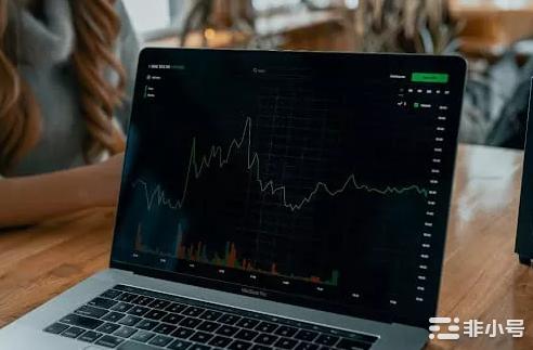 下一轮牛市MSHTRX和LRC可以为您提供最佳机会!