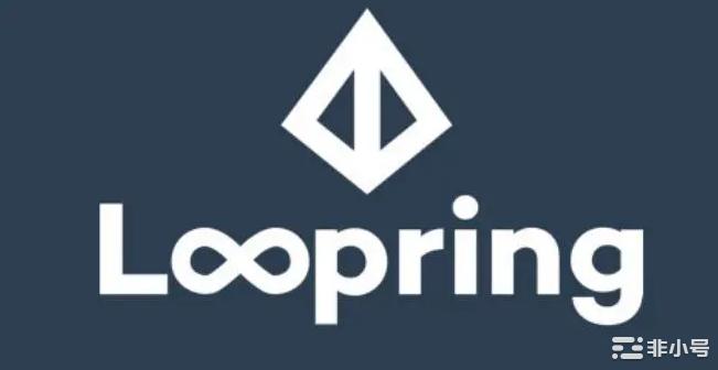 下一轮牛市MSHTRX和LRC可以为您提供最佳机会!