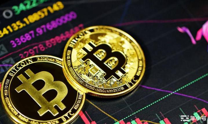 比特币BTC价格将在2023年下半年升至30,000美元?