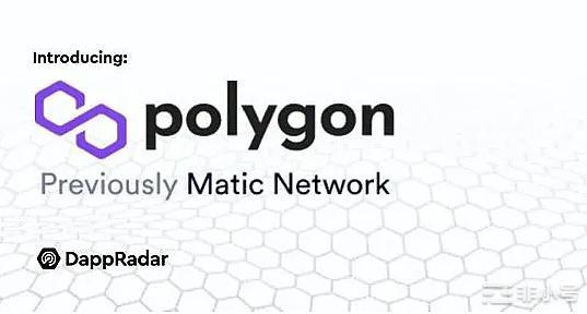 仍然动荡的市场下比特币以太坊要走向何方?