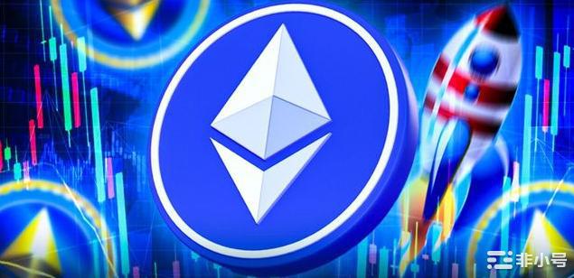 <a title='注册送加密货币' href='https://okk.meibanla.com/btc/okex.php' target='_blank' class='f_d'>加密货币</a>凛冬将过？分析师：以太坊有望引领市场走出低谷