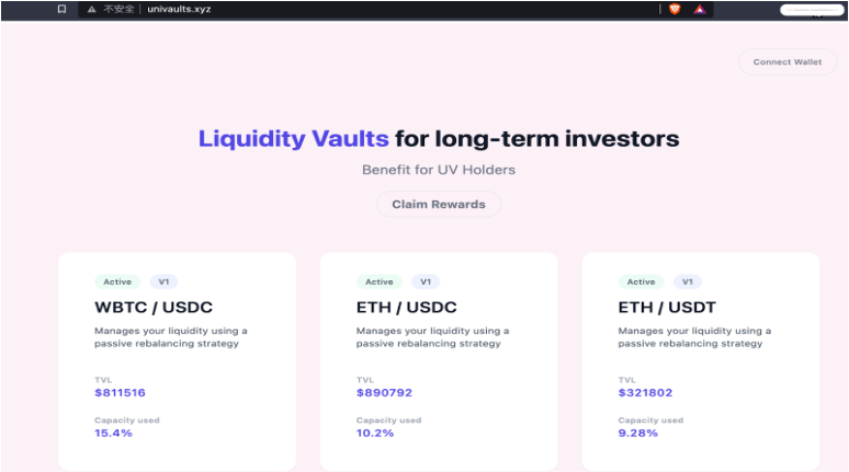 慢雾:朝鲜APT组织对NFT用户大规模钓鱼事件分析