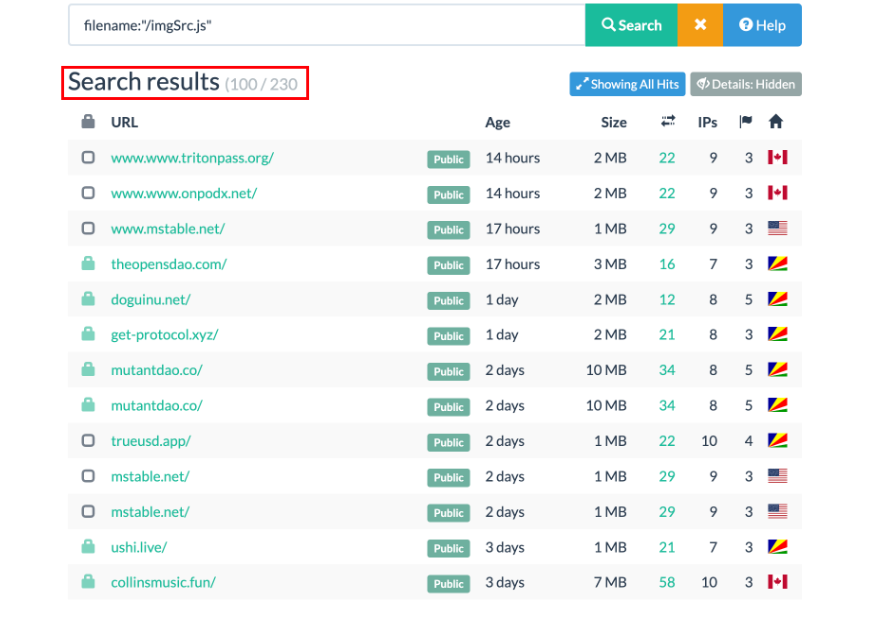 慢雾:朝鲜APT组织对NFT用户大规模钓鱼事件分析