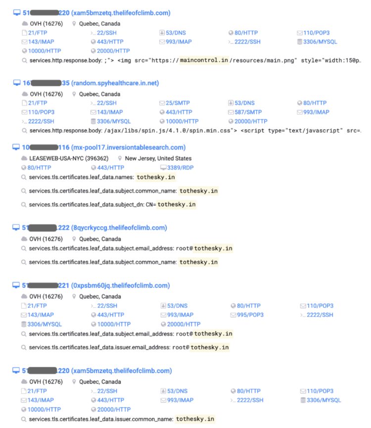 慢雾:朝鲜APT组织对NFT用户大规模钓鱼事件分析