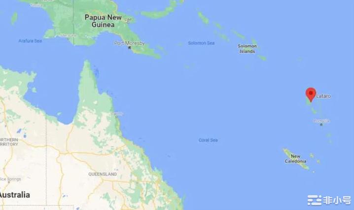 中本聪岛:公民NFT在二级NFT市场上被翻转