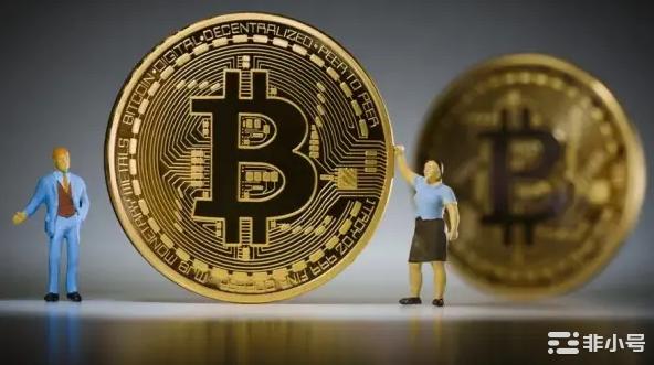 HT 上涨+27.85%，BTC+0.43%，HT 是今日币