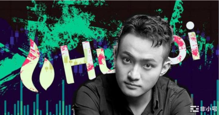 为什么孙宇晨的稳定币USDD难以维持其与美元的挂钩