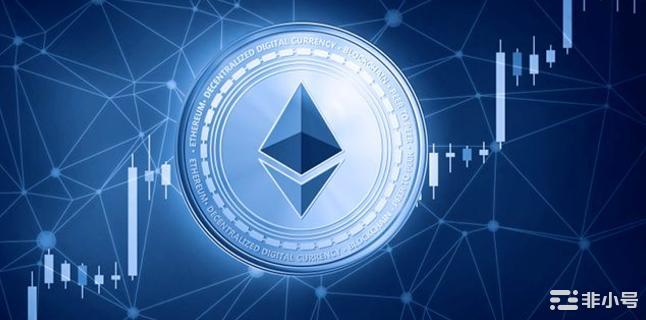 这些加密货币能让你在牛市跑赢大部分人!