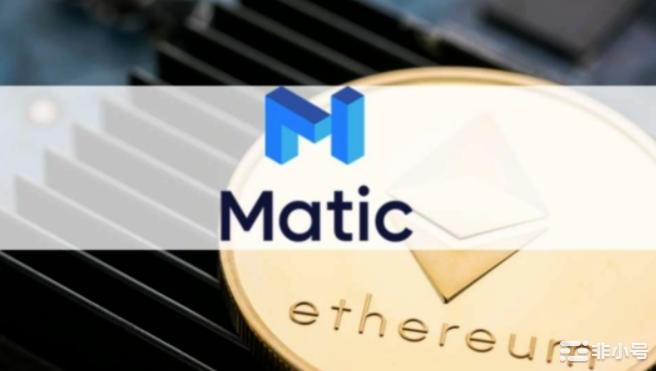 这些加密货币能让你在牛市跑赢大部分人!