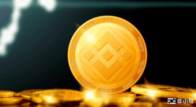 这些加密货币能让你在牛市跑赢大部分人!