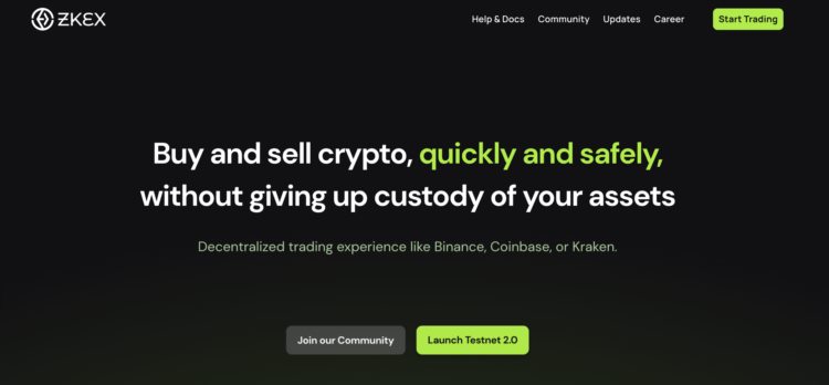 空投埋伏日记：ZKEX、ZilPay、Hunting NFT（1月10日