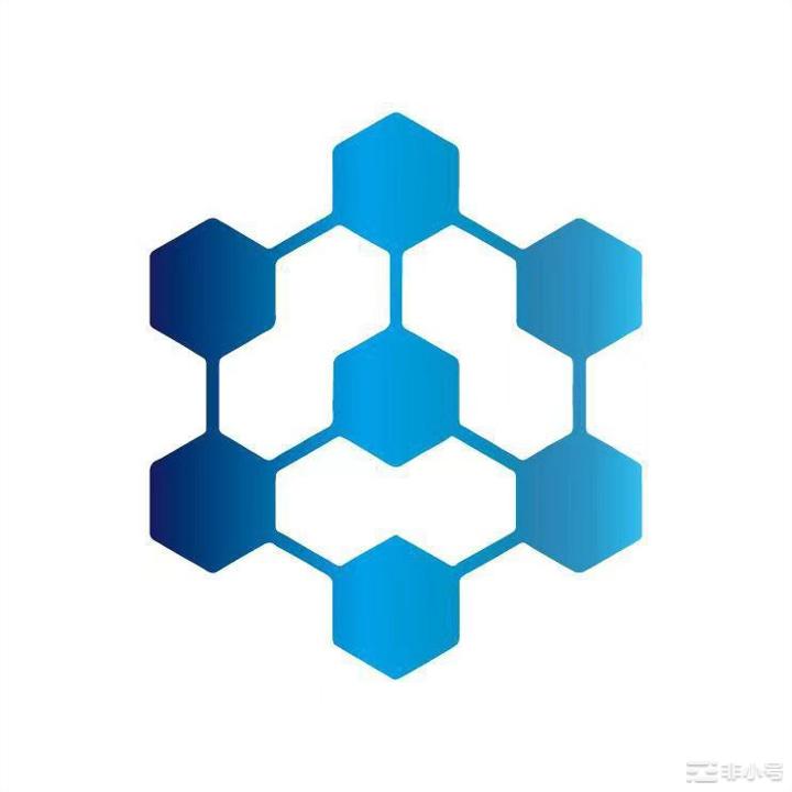 新公链TOCKT，完善的底层协议