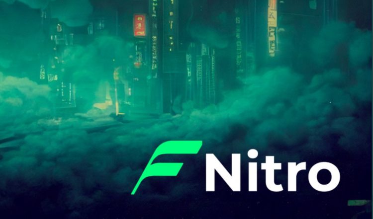 盘点年度60个新公链下一轮牛市就在其中（下）