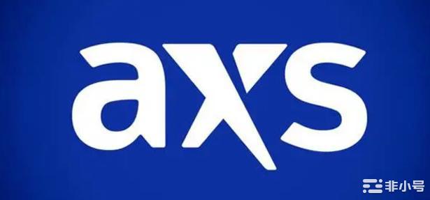 三种加密游戏代币在2023年获得疯狂收益