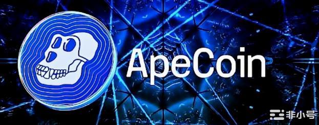 三种加密游戏代币在2023年获得疯狂收益