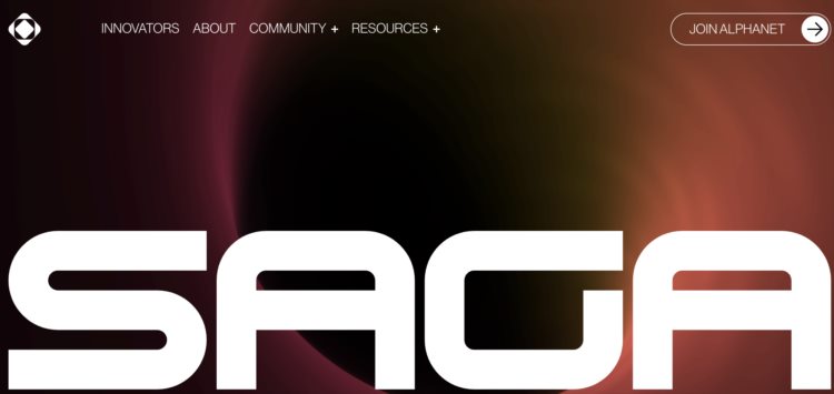 空投埋伏日记：Saga、Thinkin、Smurfs Society（12月9日）