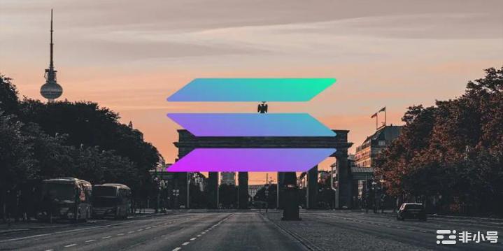 Solana价格分析：SOL在14美元左右继续低位横盘整理