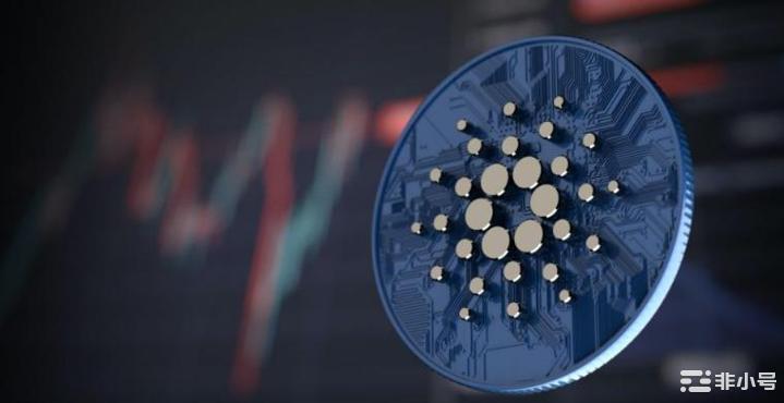 卡尔达诺将于 2023 年推出新算法稳定币 Djed