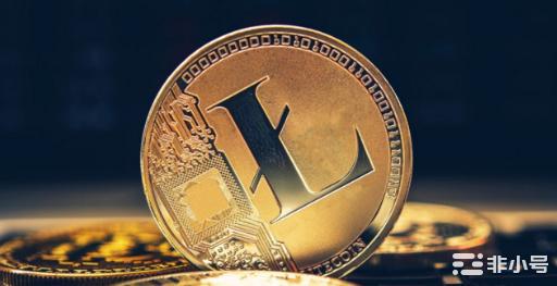 LTC会单独点燃市场吗？由于莱特币价格火爆！