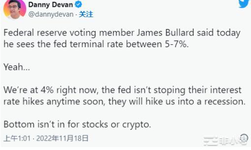 ETH价格——是否有可能在周末后反弹至1200美元?