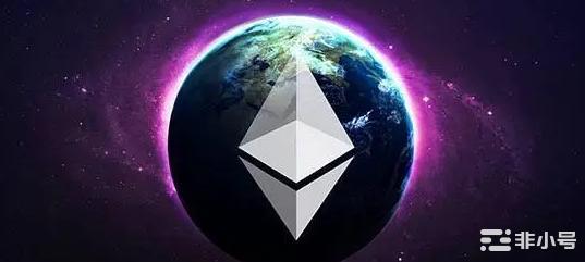 关于比特币ETF它为什么这么重要?