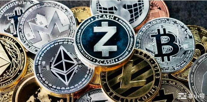 Solend创始人为IDO操纵呼吁意识形态