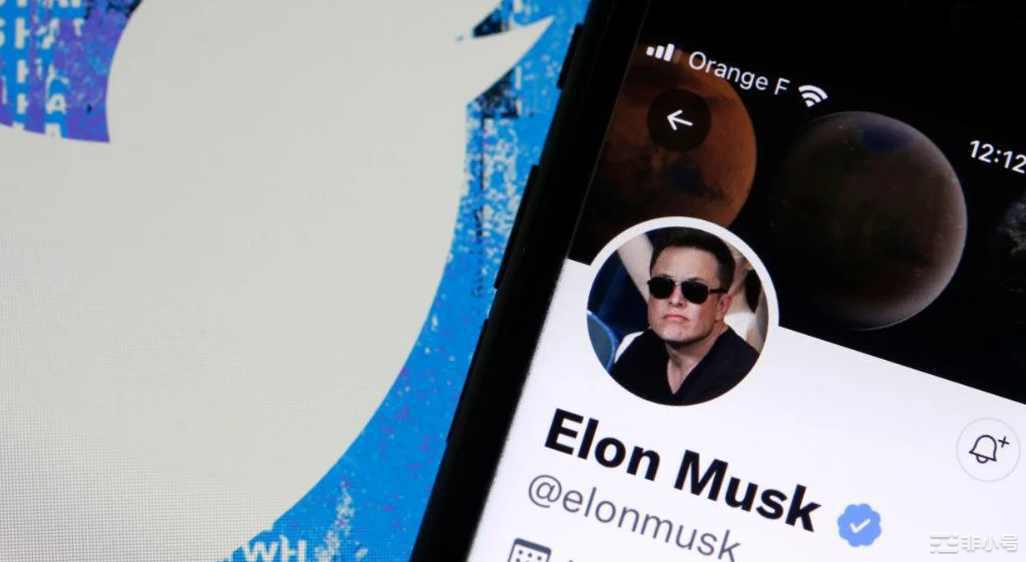 马斯克将开始实现他的Super App愿景与加密支付梦