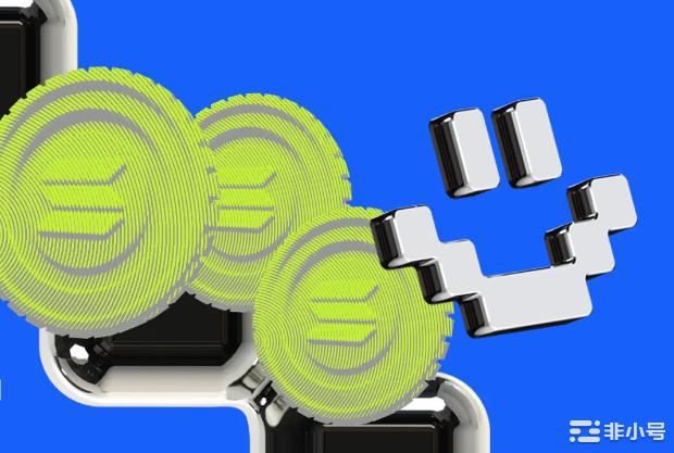 SOL飙升12％因为团队吹捧Solana的去中心化未来