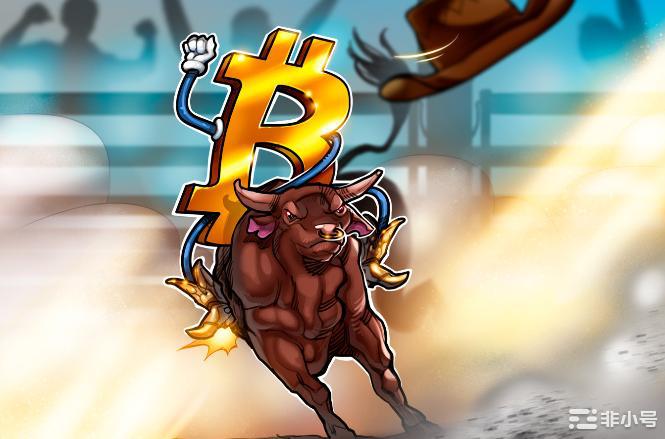 <a title='注册并实名送比特币' href='https://okk.meibanla.com/btc/okex.php' target='_blank' class='f_a'>比特币</a>多头计划通过争取本周到期的期权来获得支持