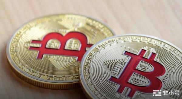 美联储的反击能否阻止加密牛市?