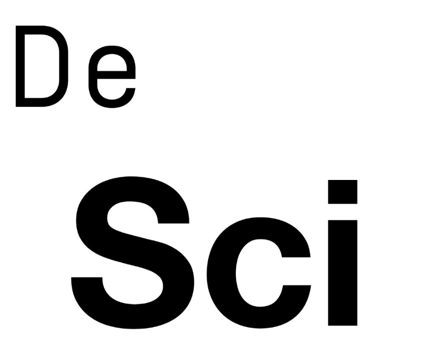 DAOrayaki:回顾去中心化科学资助和启动偏差