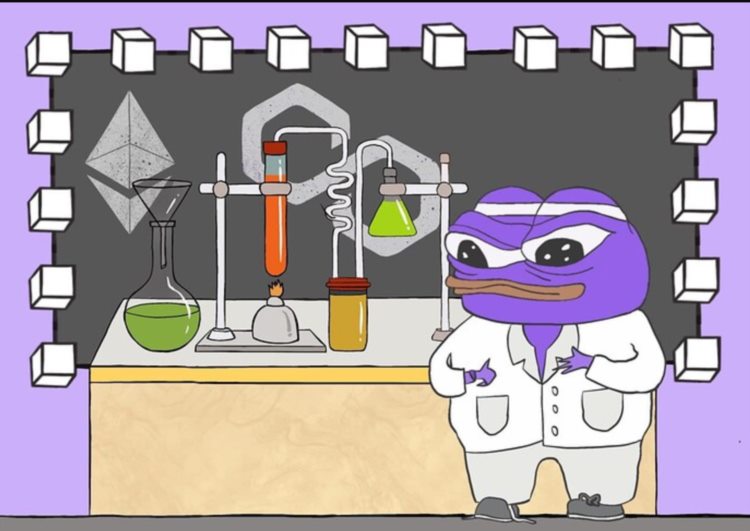 DAOrayaki:回顾去中心化科学资助和启动偏差