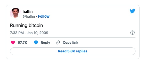 入主Twitter的马斯克真的关心加密货币吗?