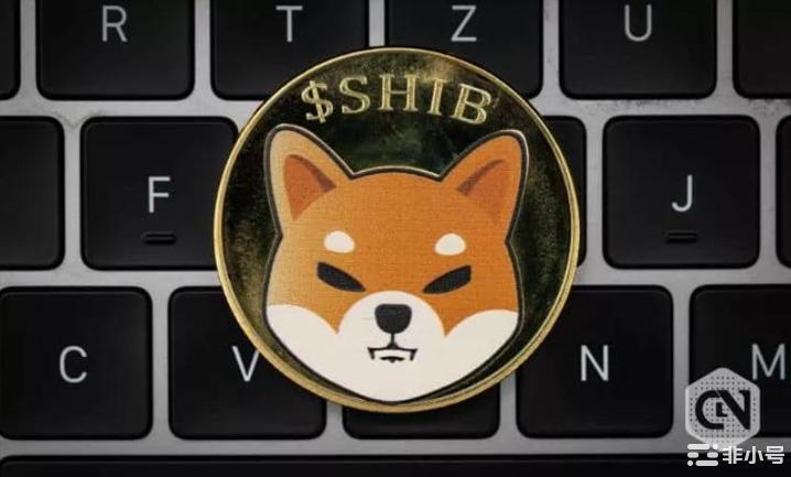 柴犬(SHIB)会在2023年继续贬值吗?