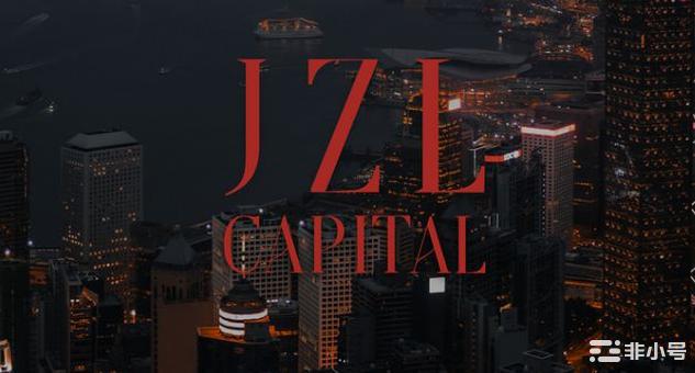 meme币暴涨，市场转向存疑