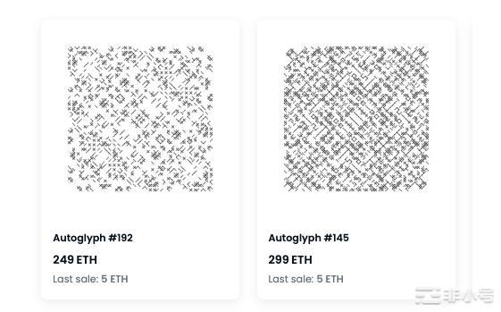 BTCNFT可持续性分析:如何促成第二波炒作的爆发?