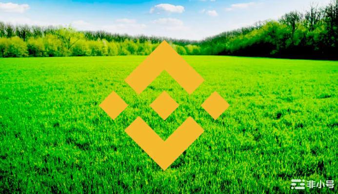 存储赛道迎来巨变，Greenfield带来哪些财富密码？